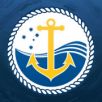 Marine Rescue NSW app icon