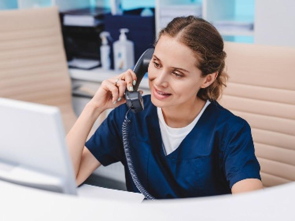 woman-on-phone