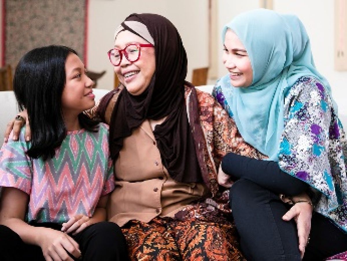 three-women-smiling