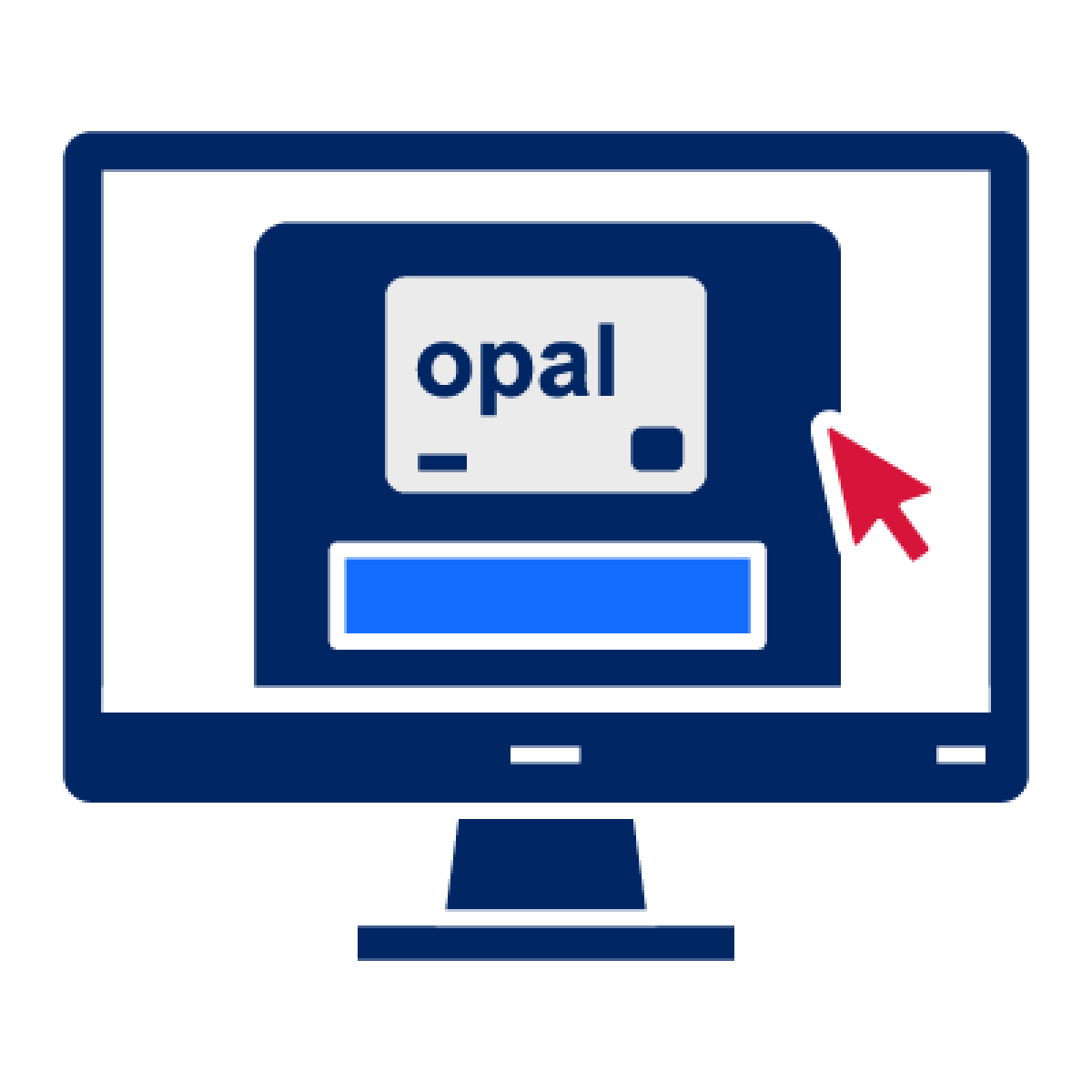 How to get an Opal Card | NSW Government