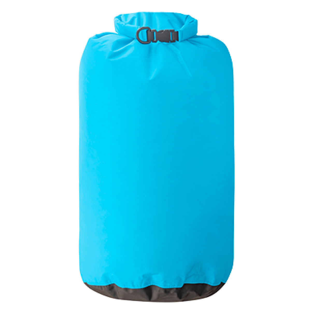 Waterproof storage bag