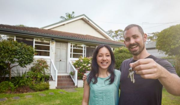 First Home Buyer Grants And Assistance Nsw Government