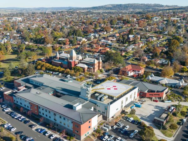 Bathurst aerial cropped