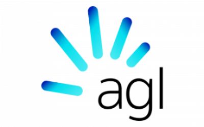 AGL LOGO