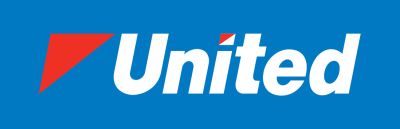 United logo