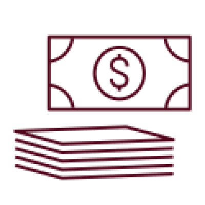 NSW Budget 2023-24 pictogram 01 01 money