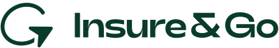 InsureandGo Logo