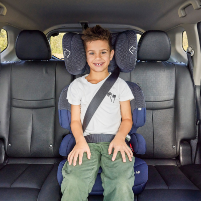 Car seat for 7 year old boy hotsell