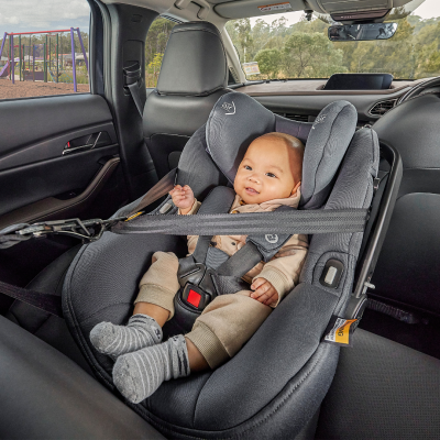 Car seat rules for 4 year olds best sale