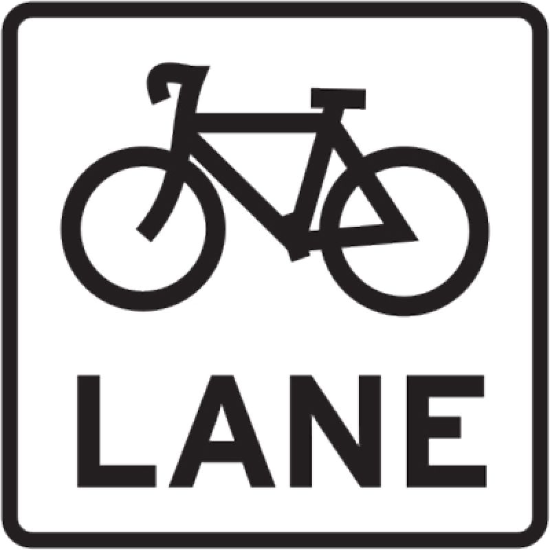 bicycle-lanes-and-shared-paths-nsw-government