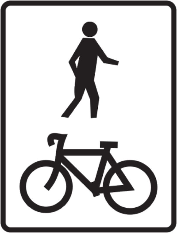 Bicycle lanes and shared paths | NSW Government