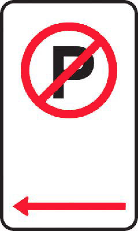 Parking rules | NSW Government