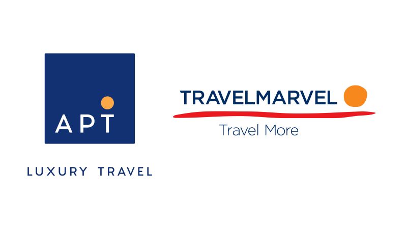 apt travel group