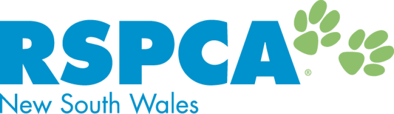 RSPCA NSW | NSW Government