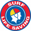 Beachsafe app icon