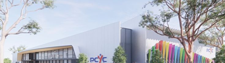 PCYC Mount Druitt