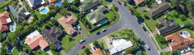 australian suburbs 0