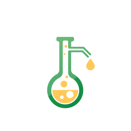 E10 vector step 3 ethanol production process