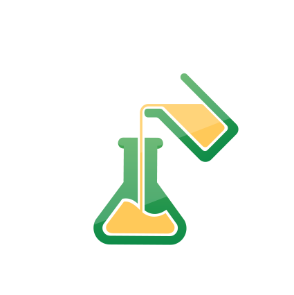 E10 vector step 4 ethanol production process