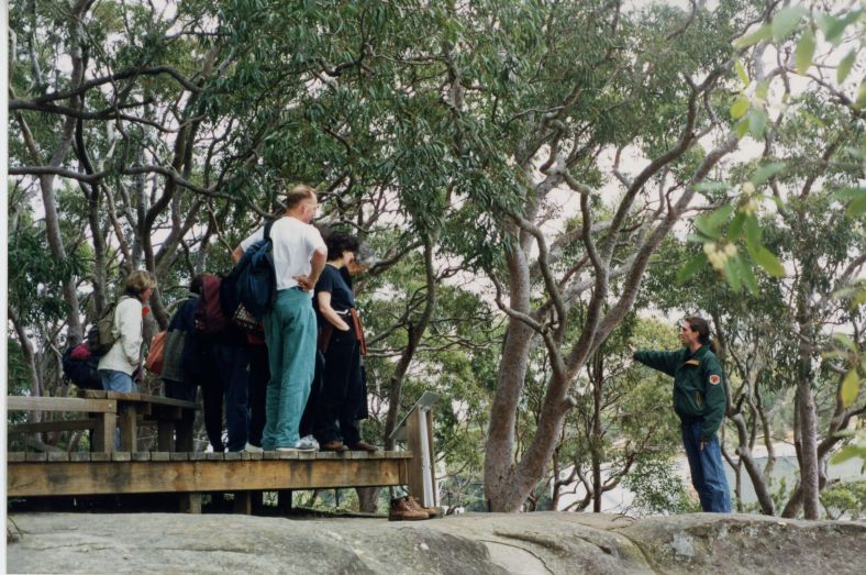 Image of Berry Island pic 3