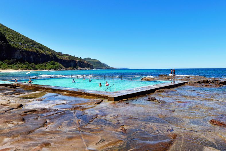 Image of Coalcliff 1