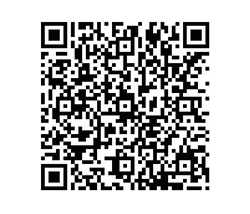 QR Code for AgSkilled Training EOI