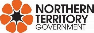 NT education logo