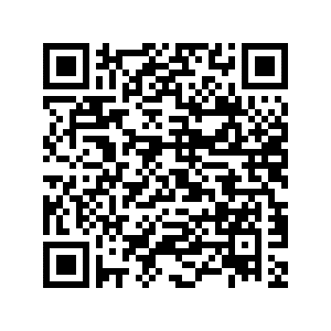 World Teacher's Day 2024 QR code