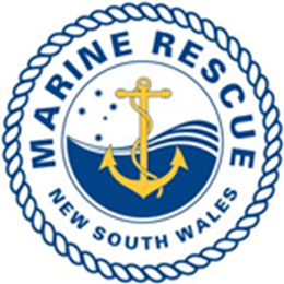 Marine Rescue NSW