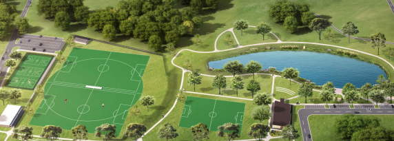 Fernadell Park and Community Facility Development Project, WestInvest.png