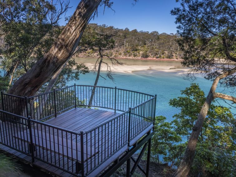 Pambula River Mouth, Sapphire Coast, South Coast, beaches, Merimbula , kayaking, swimming