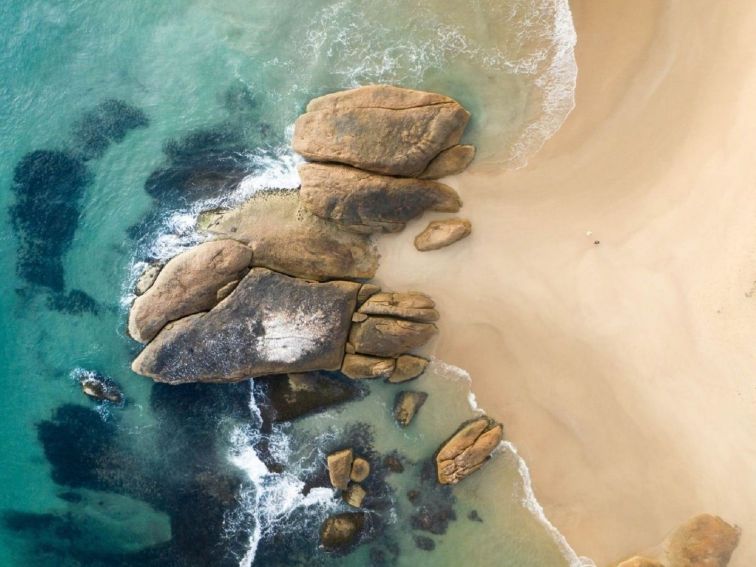 Main Beach South West Rocks_Macleay Valley Coast