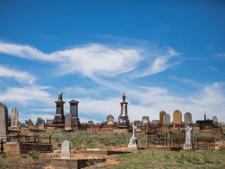 grave, jessica, bryce courtney