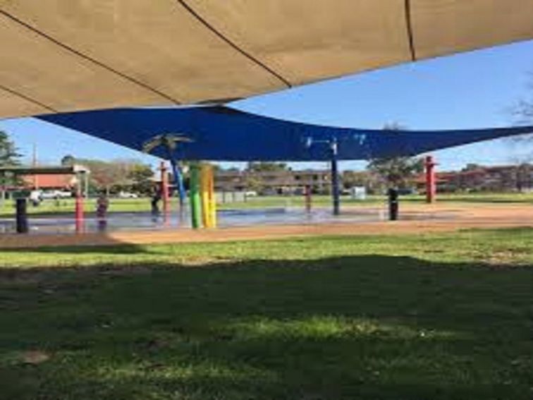 elston-park-water-park-nsw-government