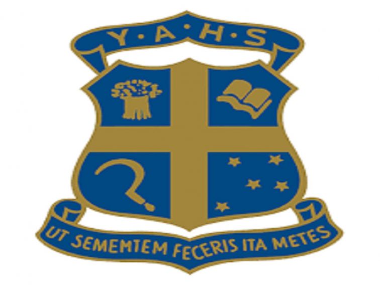 School Shield