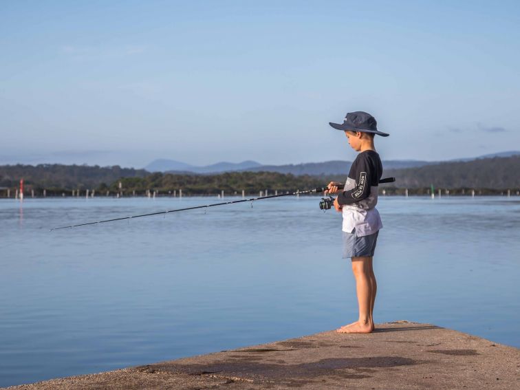 Merimbula, Boardwalk, walks, walking