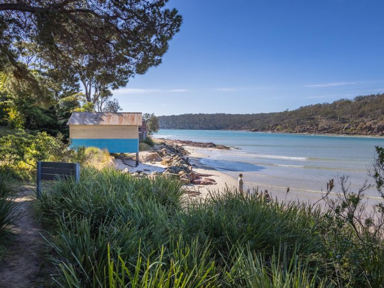 Pambula River Mouth, Sapphire Coast, South Coast, beaches, Merimbula , kayaking, swimming