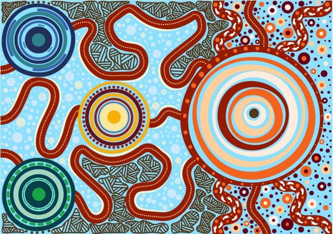 The NSW Roadmap for Aboriginal Business Growth Image