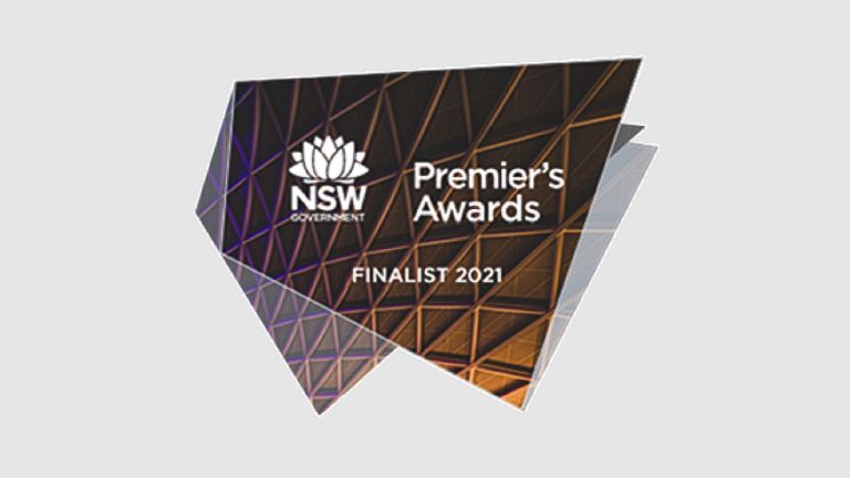 Telestroke premiers awards thumbnail