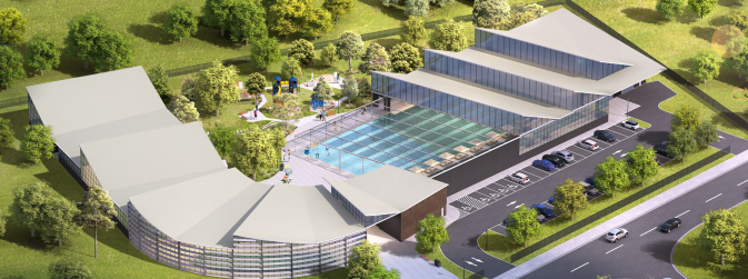 Richmond Swimming Centre Redevelopment Project, WestInvest.png