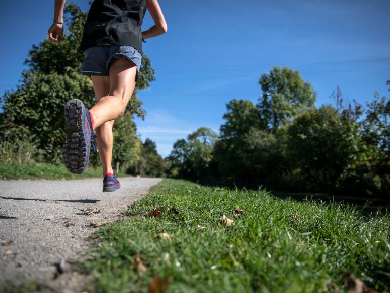 Wagga Wagga Road Runners