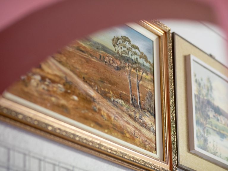 Queanbeyan Art Society