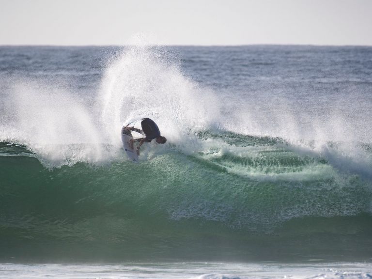 vissla central coast pro