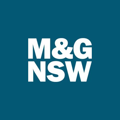 MGNSW Small Grant Round 1 - Volunteer Museums 2024