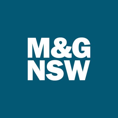 MGNSW Small Grant Round 2 - Volunteer Museums 2024