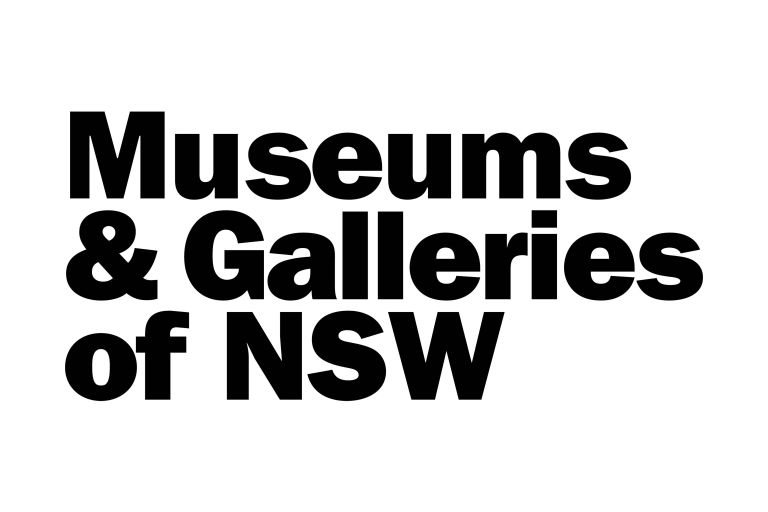 MGNSW Small Grant Round 2 - Volunteer Museums 2024