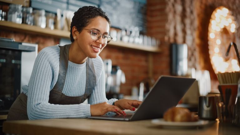 2024 Women in Business Networks Grants