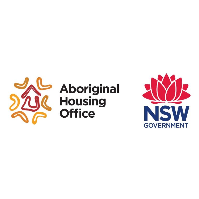 Aboriginal Housing Office (AHO) SHAF ACHP 2024 Stream 1 - Preliminary ...