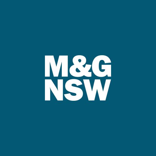 Museums & Galleries of NSW - 2024 Audience Development Fund 