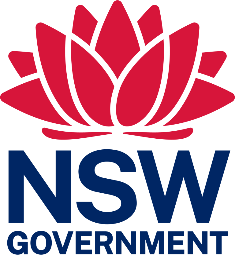 2024 NSW Housing Fund